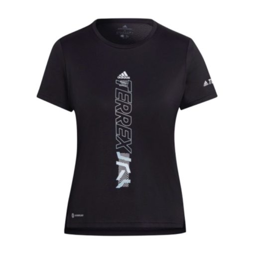 Adidas  Agravic Shirt W