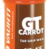 Vauhti  GT Carrot