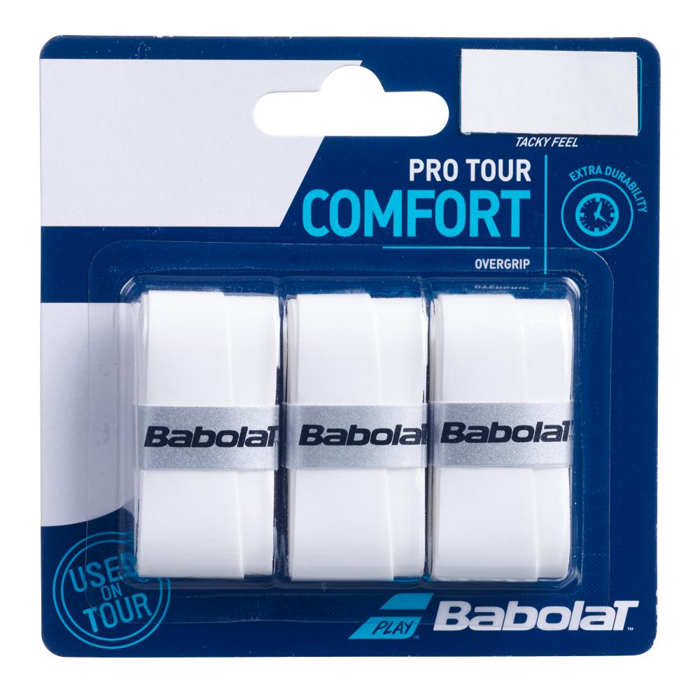 Babolat  Pro Tour X3