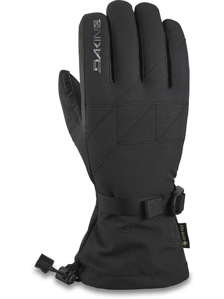 Dakine Frontier Gore-Tex Glove