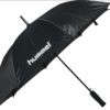 Hummel Umbrella, paraply