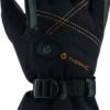 Therm-Ic  Ultra Heat Boost Gloves Woman