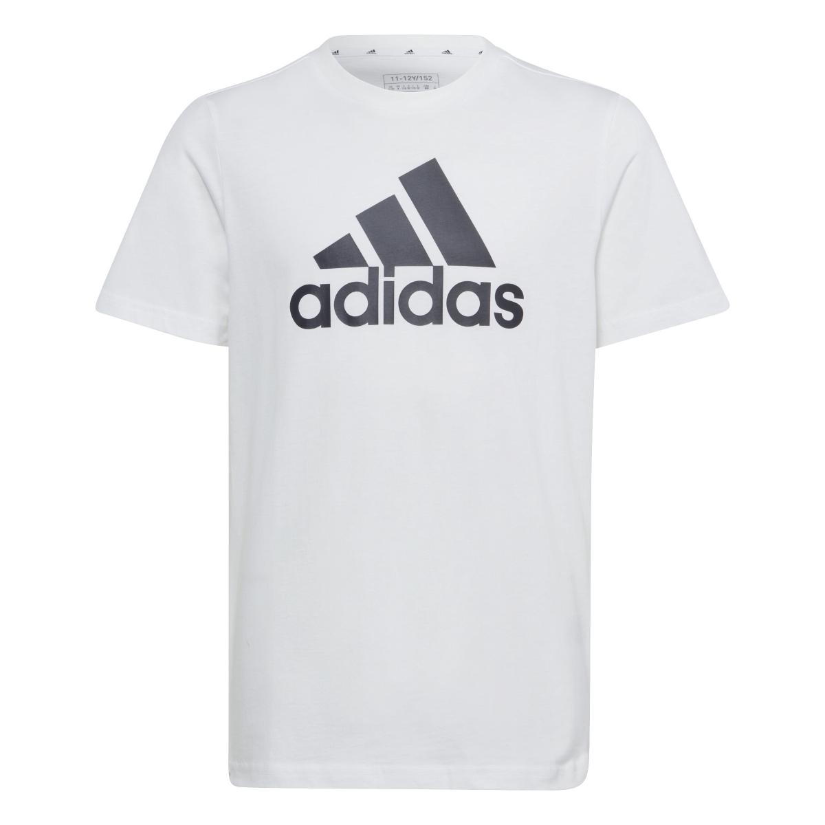 Adidas  U Bl Tee
