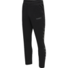 Hummel  Hmllegacy Tapered Pants
