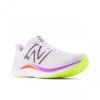 New Balance  Fuelcell Propel V3