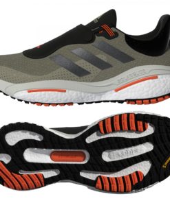 Adidas  SOLAR GLIDE 5 M GTX