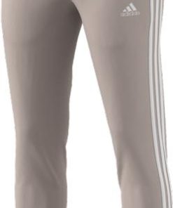 Adidas  W 3s Ft Cf Pt