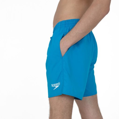 Speedo  "Essentials 16"" Watershort"