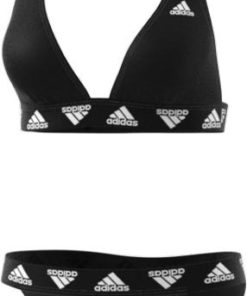 Adidas  Neckhol Bikini