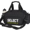Select  Medical Bag Field V23