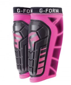 G-Form  Shin Guards Pro-S Vento