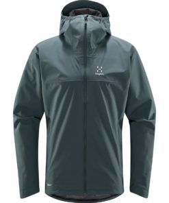 Haglöfs  Korp Proof Jacket Men