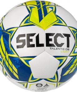Select  Talento DB v23