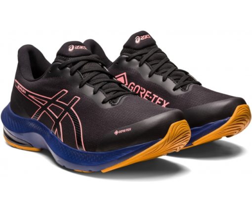 Asics  Gel-Pulse 14 Gtx