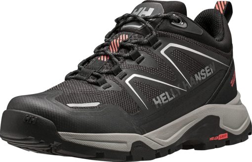 Helly Hansen  W CASCADE LOW HT, dame