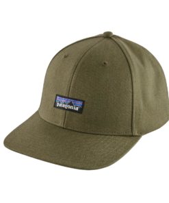 Patagonia  Tin Shed Hat