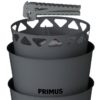 Primus  Essential Stove Set 2.3L