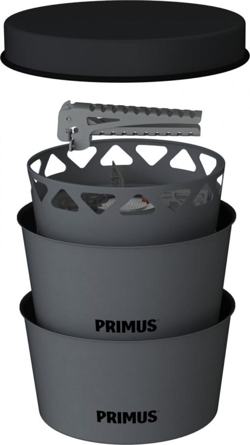 Primus  Essential Stove Set 2.3L