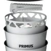 Primus  Essential Stove Set 1.3L