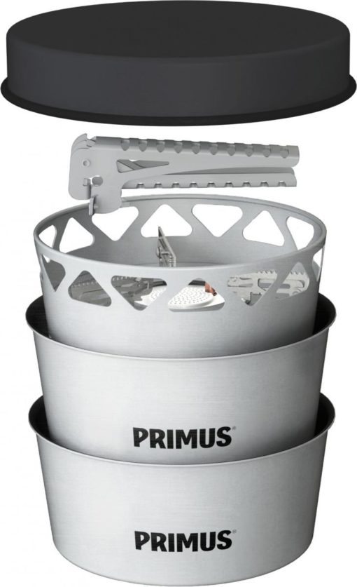 Primus  Essential Stove Set 1.3L