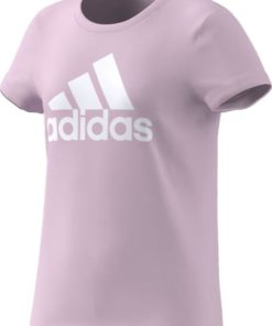 Adidas  G Bl T