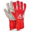 Select  Gk Gloves 88 Pro Grip V23