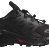 Salomon  Supercross 4 Gtx W