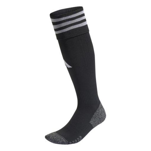 Adidas  ADI 23 SOCK