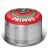 Primus  Power Gas S.I.P 230g