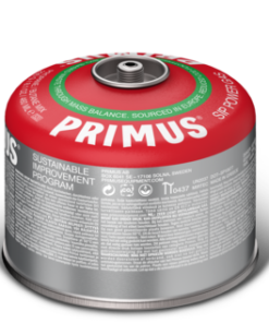 Primus  Power Gas S.I.P 230g