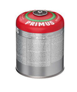 Primus  Power Gas S.I.P 450g