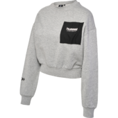 Hummel  Hmllgc Dacia Sweatshirt