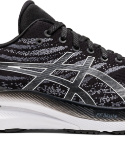 Asics  Gel-Kayano 29, løpesko herre