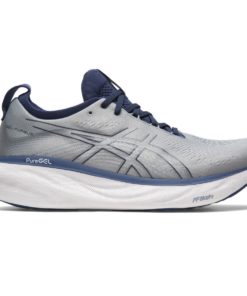 Asics  Gel-Nimbus 25, løpesko herre
