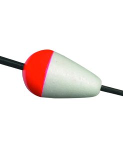 Elbe  ISOPORDUPP 45X28mm