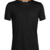 Icebreaker  Men Sphere II SS Tee