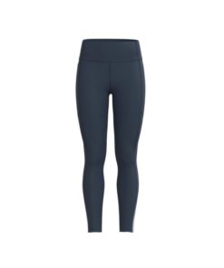 Under Armour  Ua Fly Fast 3.0 Tight