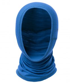 Aclima  Lightwool Headover