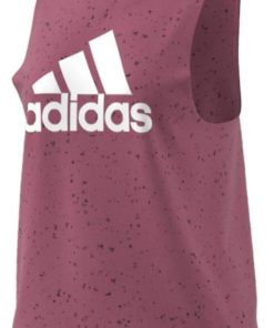 Adidas  W Winrs 3.0 Tnk