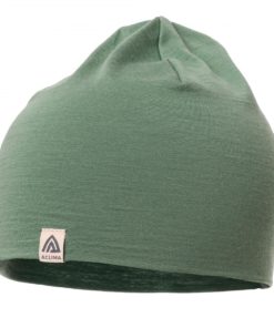 Aclima  Lightwool Relaxed Beanie