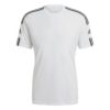 Adidas  Squad 21 Jsy Ss, t-skjorte
