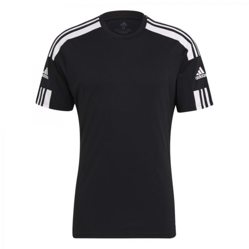 Adidas  Squad 21 Jsy Ss, t-skjorte