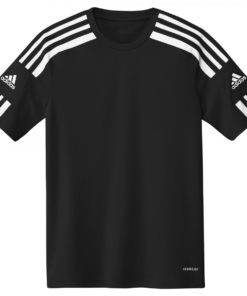 Adidas  Squad 21 Jsy Y, t- skjorte