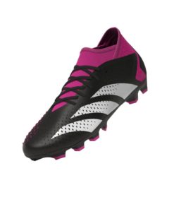 Adidas  Predator Accuracy.3 Mg