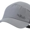 Rab  Talus Cap