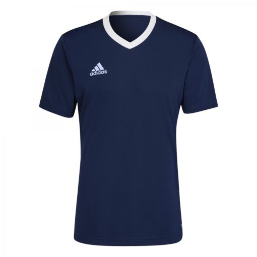 Adidas  Ent22 Jsy, t-skjorte