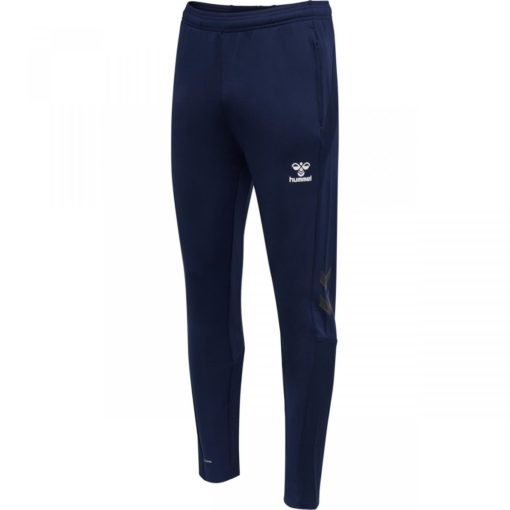 Hummel  hmlLEAD FOOTBALL PANTS