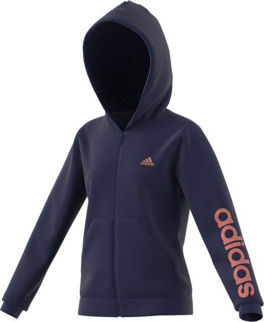 Adidas  G Lin Fz Hd