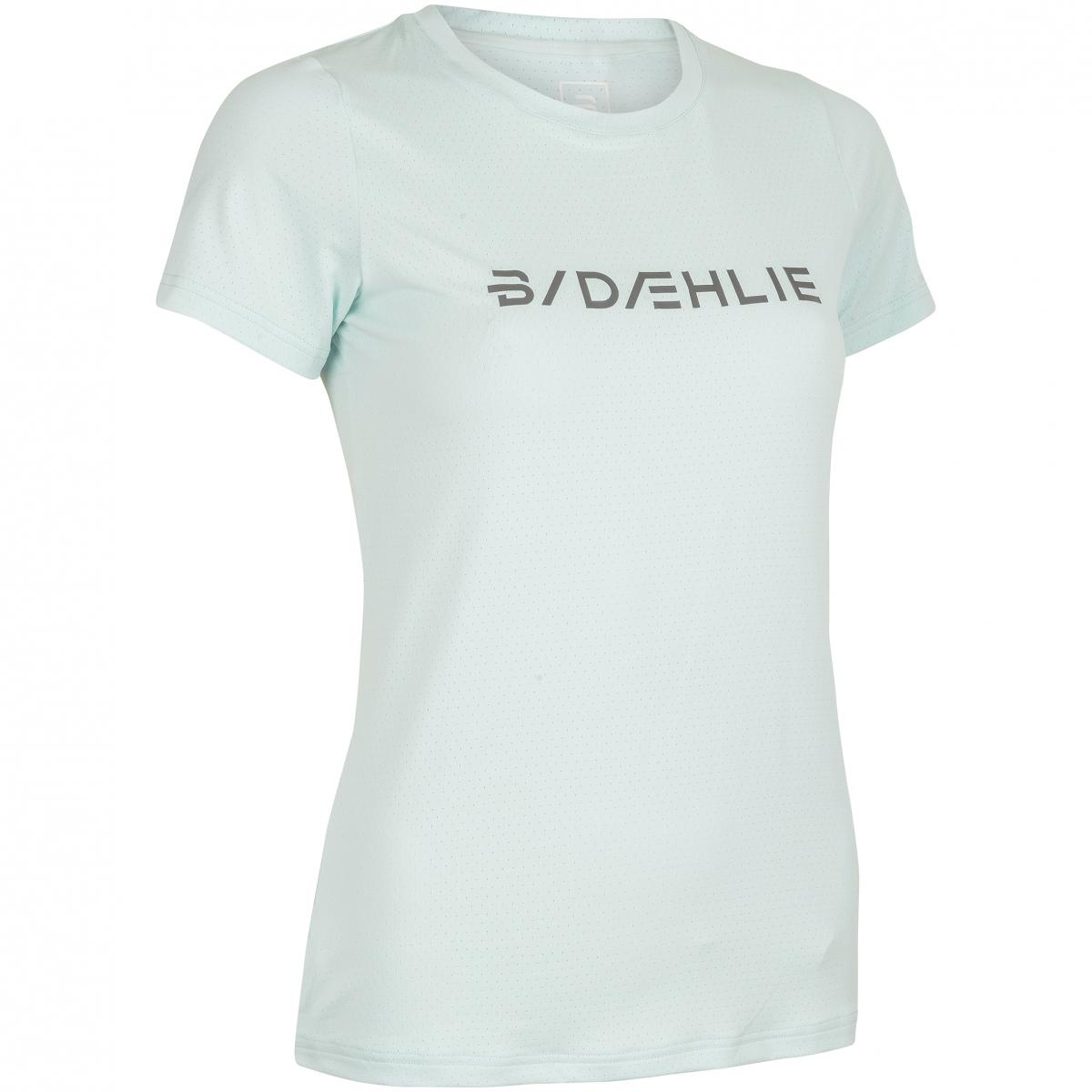 Dæhlie  T-Shirt Focus Wmn