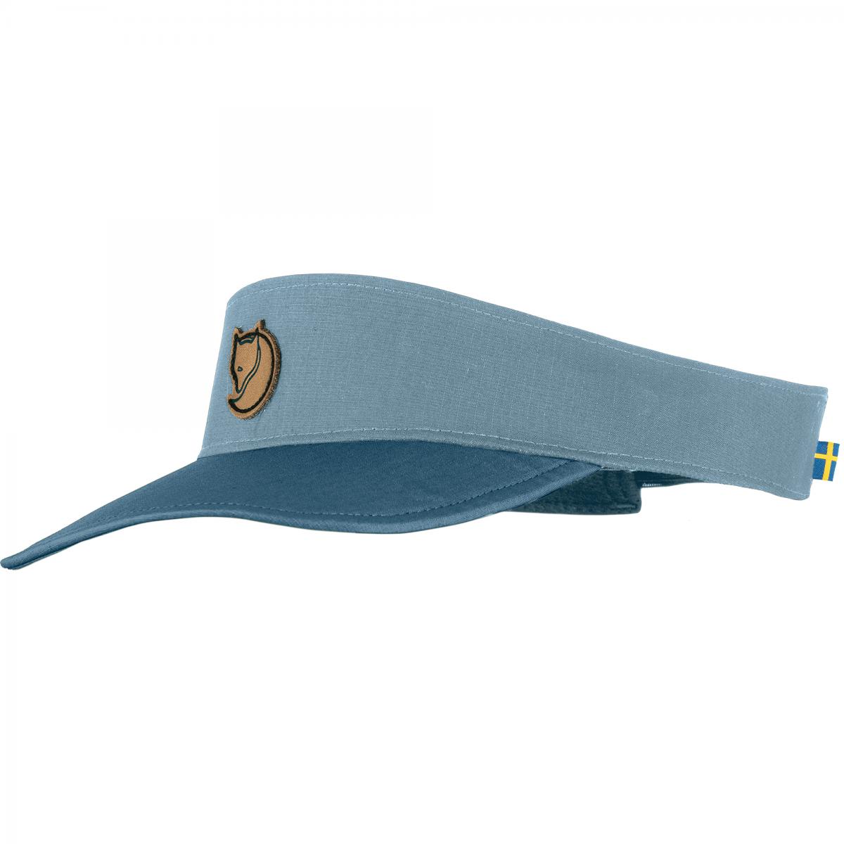 Fjällräven  Abisko Visor Cap